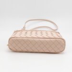 Bottega Veneta Bang Bang — фото 6