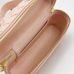 Bottega Veneta Bang Bang — фото 7