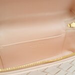 Bottega Veneta Bang Bang — фото 8