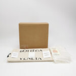 Bottega Veneta Bang Bang — фото 9