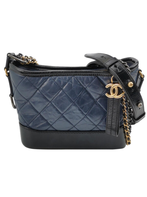 Chanel Gabrielle (Шанель)