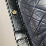 Chanel Gabrielle (Шанель) — фото 13
