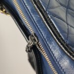 Chanel Gabrielle (Шанель) — фото 14
