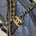 Chanel Gabrielle (Шанель) — фото 15