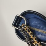 Chanel Gabrielle (Шанель) — фото 16