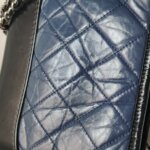 Chanel Gabrielle (Шанель) — фото 26