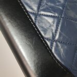 Chanel Gabrielle (Шанель) — фото 31