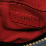 Chanel Gabrielle (Шанель) — фото 8