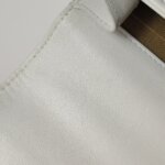Chanel Flap Bag (Шанель) — фото 11