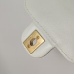 Chanel Flap Bag (Шанель) — фото 15