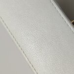 Chanel Flap Bag (Шанель) — фото 18