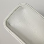 Chanel Flap Bag (Шанель) — фото 19