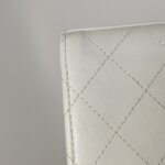 Chanel Flap Bag (Шанель) — фото 20