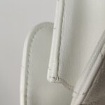 Chanel Flap Bag (Шанель) — фото 21