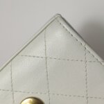 Chanel Flap Bag (Шанель) — фото 24