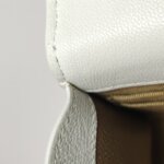 Chanel Flap Bag (Шанель) — фото 25
