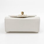 Chanel Flap Bag (Шанель) — фото 6