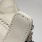 Chanel 19Bag (Шанель) — фото 10