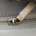 Chanel 19Bag (Шанель) — фото 11