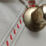 Chanel 19Bag (Шанель) — фото 12