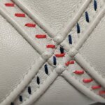 Chanel 19Bag (Шанель) — фото 16