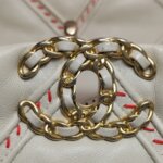 Chanel 19Bag (Шанель) — фото 17