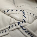 Chanel 19Bag (Шанель) — фото 18