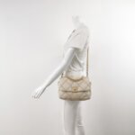 Chanel 19Bag (Шанель) — фото 2