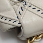 Chanel 19Bag (Шанель) — фото 20