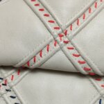 Chanel 19Bag (Шанель) — фото 21