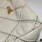 Chanel 19Bag (Шанель) — фото 22