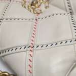 Chanel 19Bag (Шанель) — фото 23