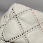 Chanel 19Bag (Шанель) — фото 24