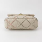 Chanel 19Bag (Шанель) — фото 6