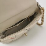 Chanel 19Bag (Шанель) — фото 7