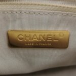 Chanel 19Bag (Шанель) — фото 8