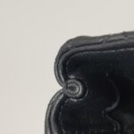 Chanel Quilted Lambskin CC Crossbody (Шанель) — фото 10
