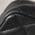 Chanel Quilted Lambskin CC Crossbody (Шанель) — фото 15