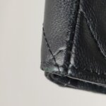 Chanel Quilted Lambskin CC Crossbody (Шанель) — фото 17