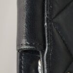 Chanel Quilted Lambskin CC Crossbody (Шанель) — фото 18