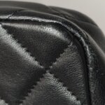 Chanel Quilted Lambskin CC Crossbody (Шанель) — фото 19