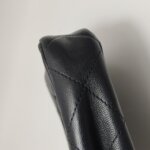 Chanel Quilted Lambskin CC Crossbody (Шанель) — фото 21