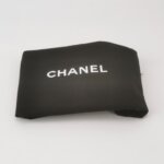 Chanel 22Bag — фото 10