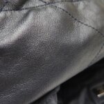 Chanel 22Bag — фото 11