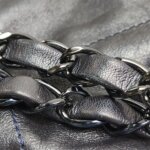 Chanel 22Bag — фото 12