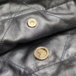 Chanel 22Bag — фото 13