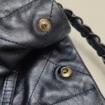 Chanel 22Bag — фото 14