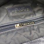 Chanel 22Bag — фото 15