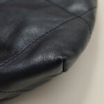 Chanel 22Bag — фото 16
