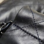 Chanel 22Bag — фото 17